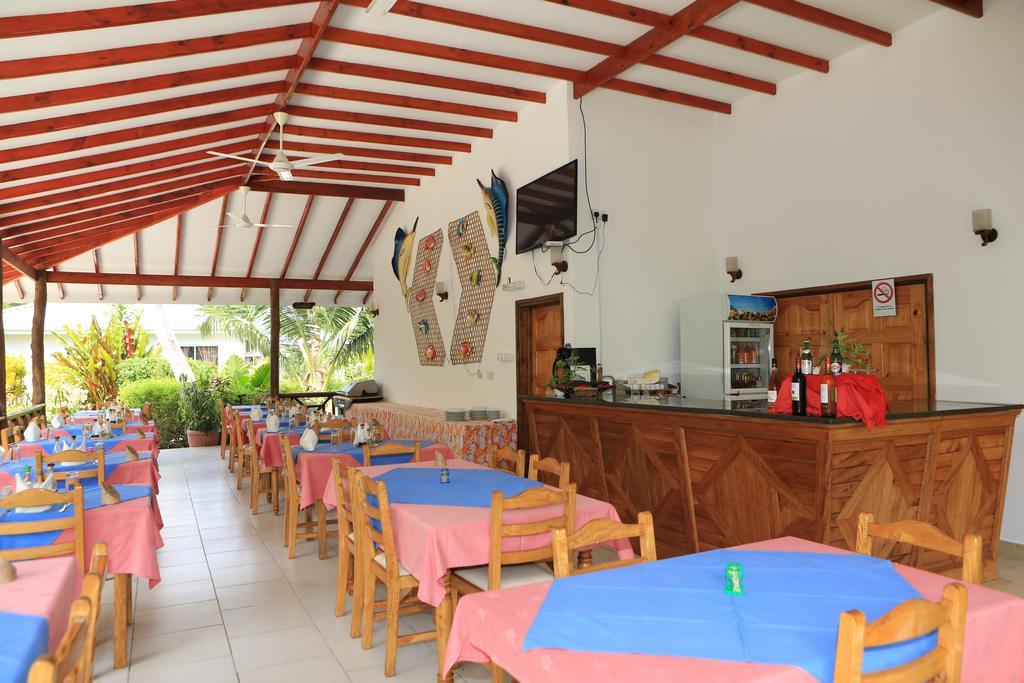 Villa Veuve Casadani Hotel Ла-Диг Экстерьер фото